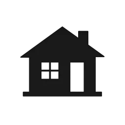 JSL Casas