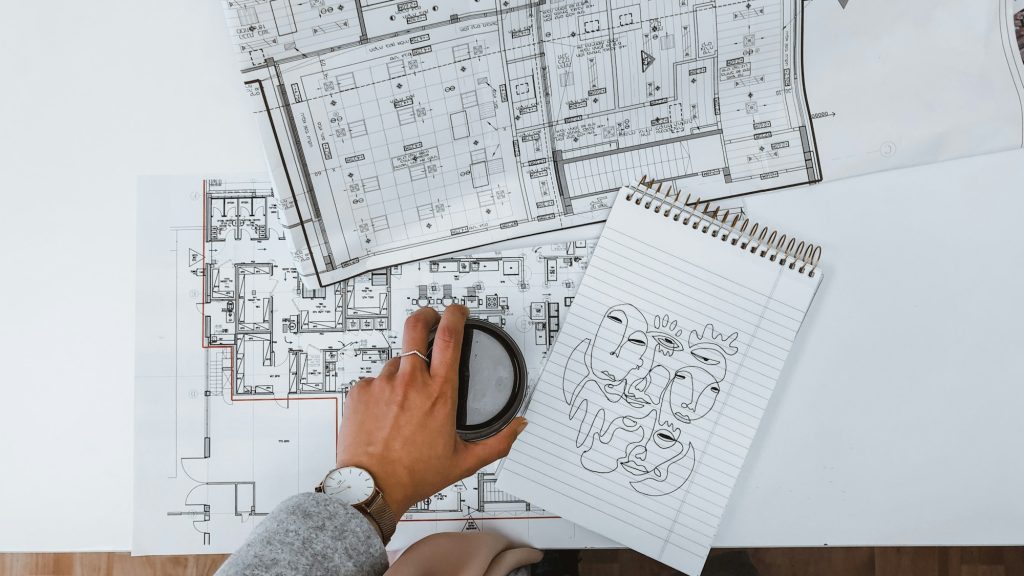 Como licenciar a construção de uma casa em Portugal: passos, prazos e documentos